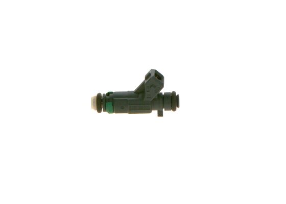 Bosch Verstuiver/Injector 0 280 156 323