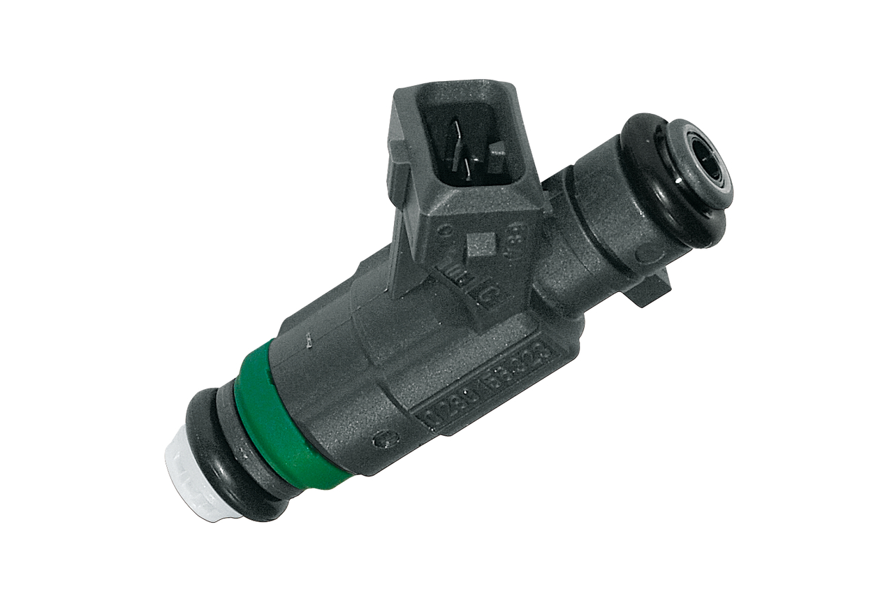 Bosch Verstuiver/Injector 0 280 156 323