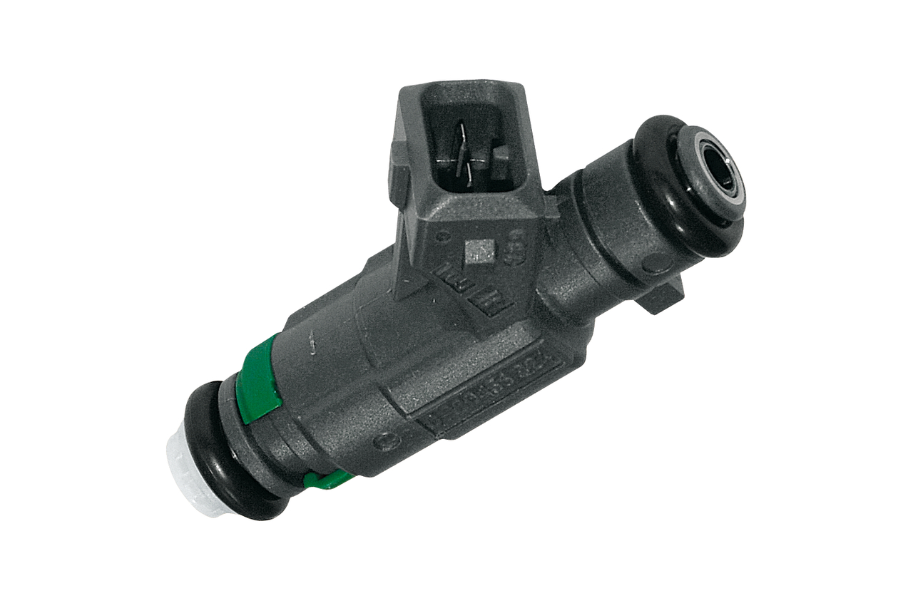 Bosch Verstuiver/Injector 0 280 156 324