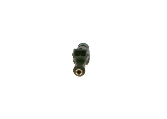 Bosch Verstuiver/Injector 0 280 156 328