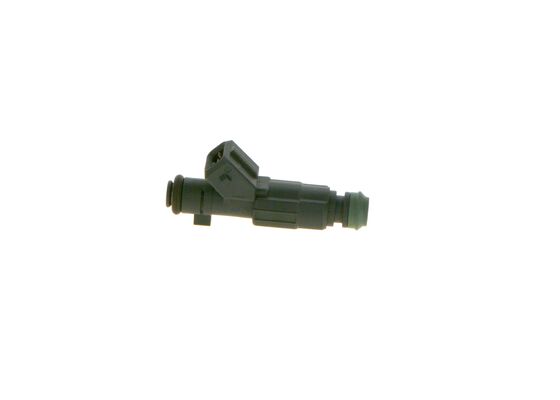 Bosch Verstuiver/Injector 0 280 156 328