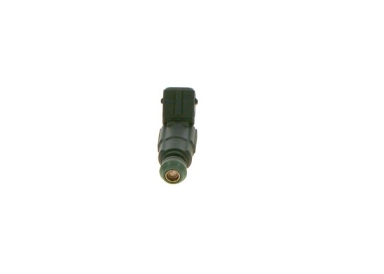 Bosch Verstuiver/Injector 0 280 156 328