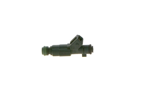 Bosch Verstuiver/Injector 0 280 156 328