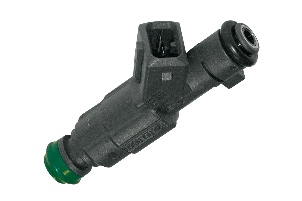 Bosch Verstuiver/Injector 0 280 156 328