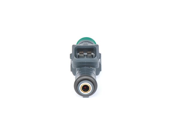 Bosch Verstuiver/Injector 0 280 156 329