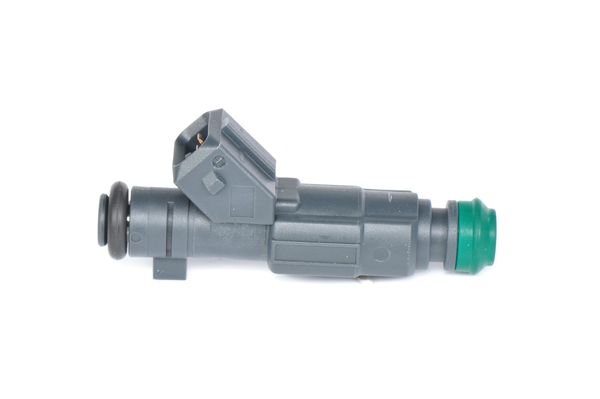 Bosch Verstuiver/Injector 0 280 156 329