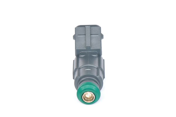 Bosch Verstuiver/Injector 0 280 156 329