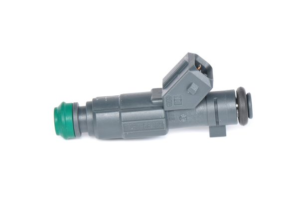 Bosch Verstuiver/Injector 0 280 156 329