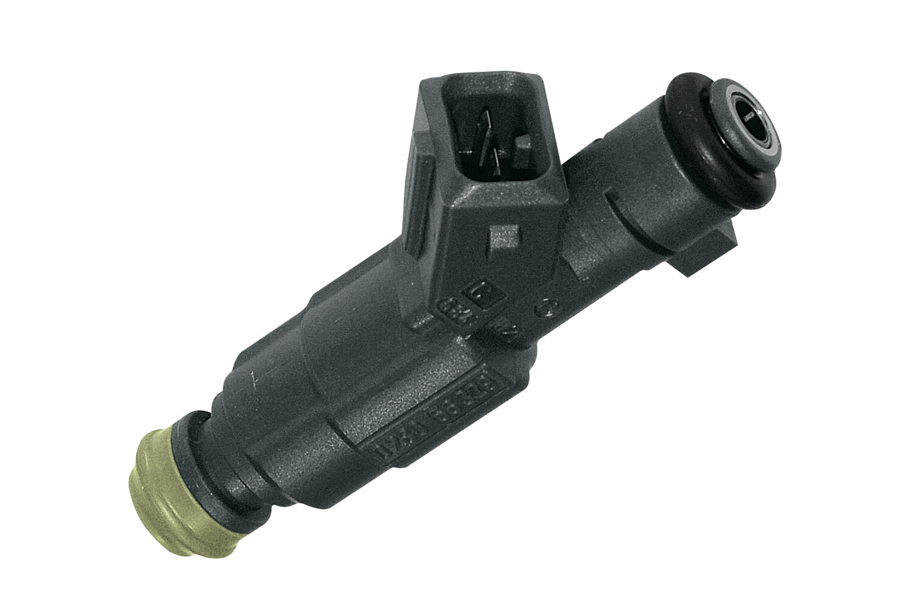 Bosch Verstuiver/Injector 0 280 156 329