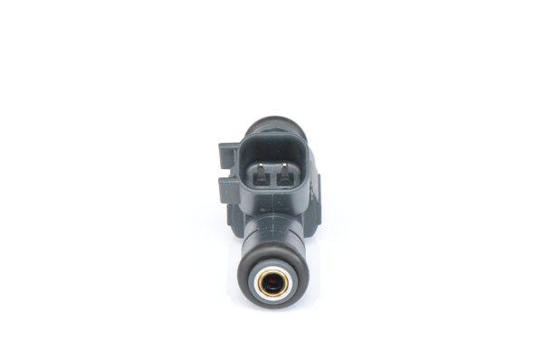 Bosch Verstuiver/Injector 0 280 156 336