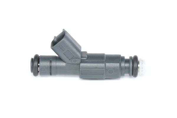 Bosch Verstuiver/Injector 0 280 156 336