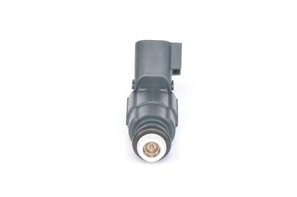 Bosch Verstuiver/Injector 0 280 156 336