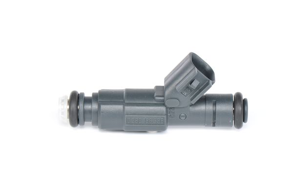 Bosch Verstuiver/Injector 0 280 156 336