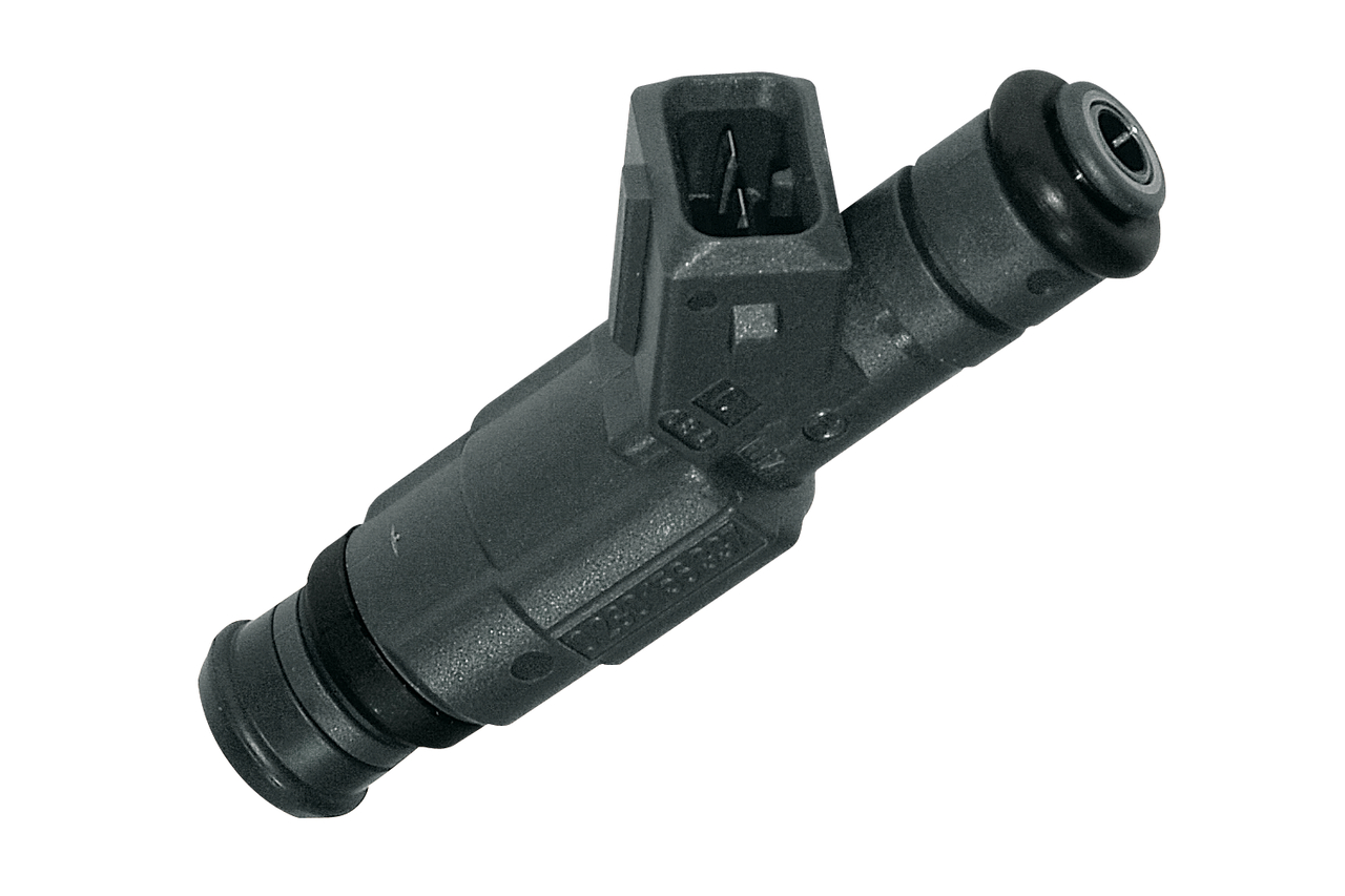 Bosch Verstuiver/Injector 0 280 156 337