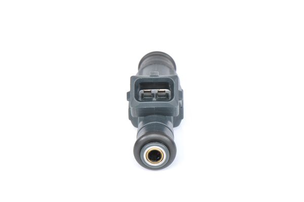 Bosch Verstuiver/Injector 0 280 156 338