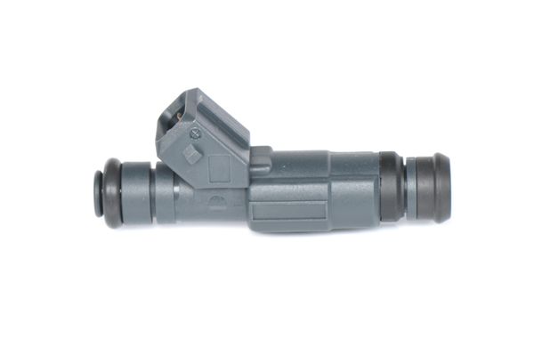 Bosch Verstuiver/Injector 0 280 156 338