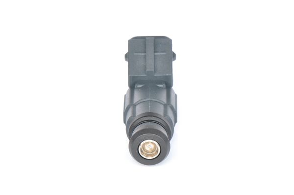 Bosch Verstuiver/Injector 0 280 156 338