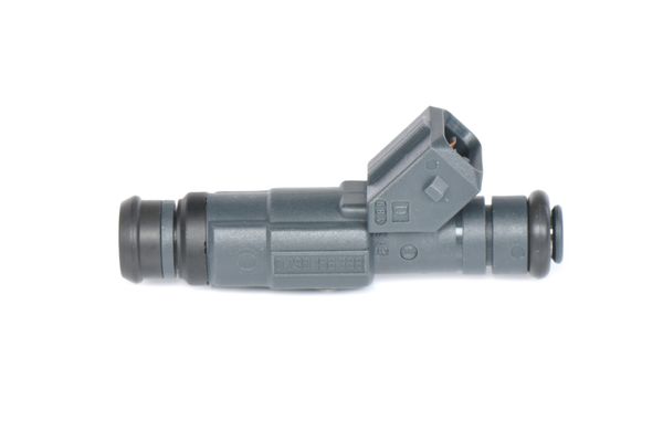 Bosch Verstuiver/Injector 0 280 156 338