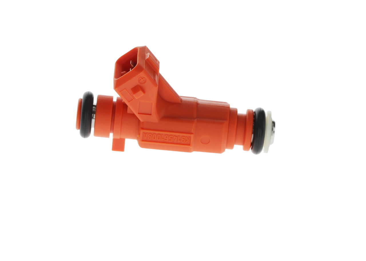 Bosch Verstuiver/Injector 0 280 156 341