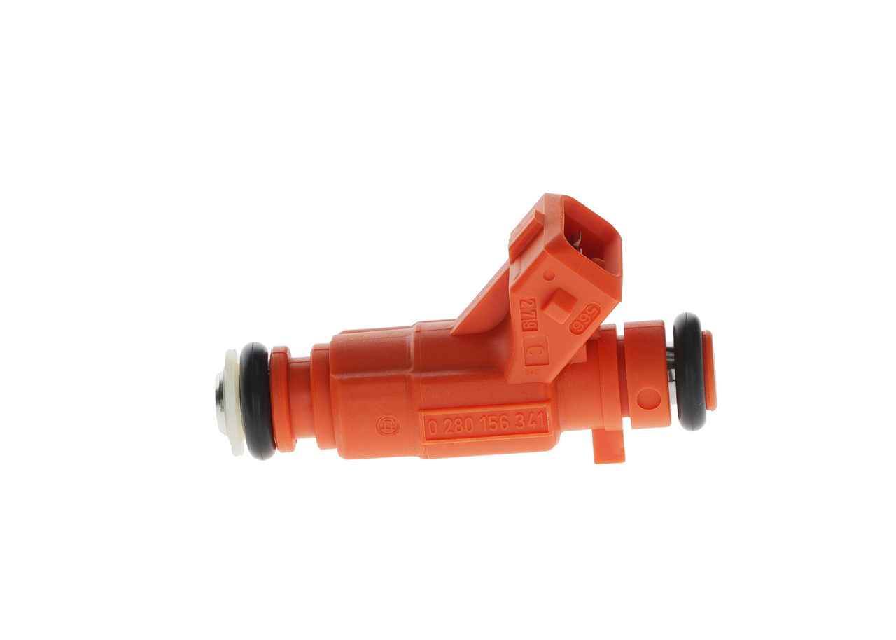 Bosch Verstuiver/Injector 0 280 156 341