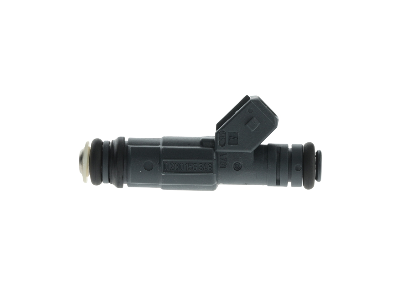 Bosch Verstuiver/Injector 0 280 156 346