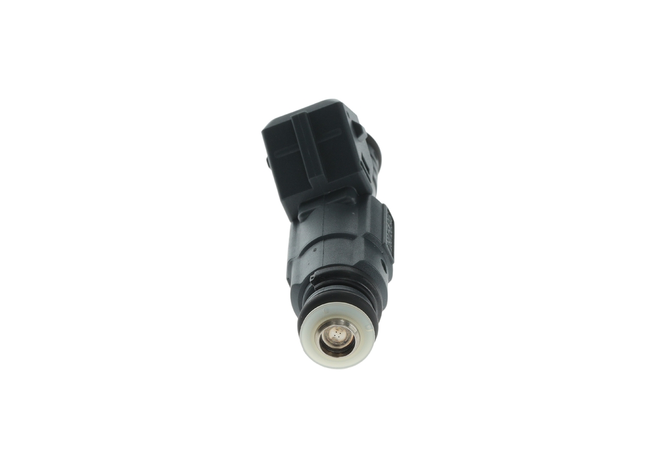 Bosch Verstuiver/Injector 0 280 156 346