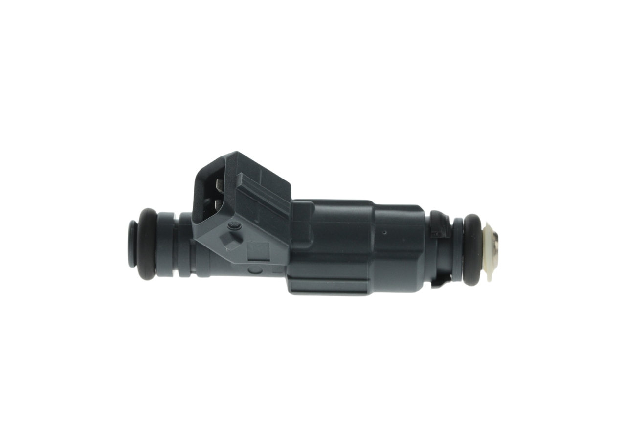 Bosch Verstuiver/Injector 0 280 156 346