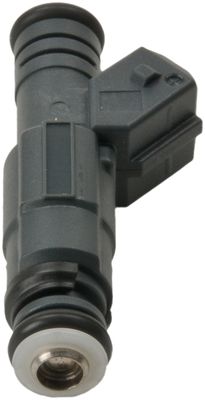 Bosch Verstuiver/Injector 0 280 156 346