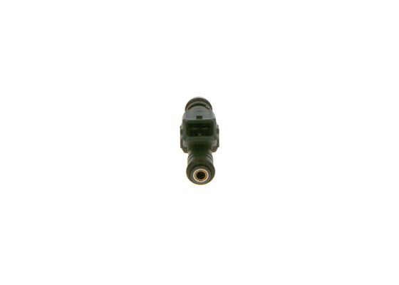 Bosch Verstuiver/Injector 0 280 156 347