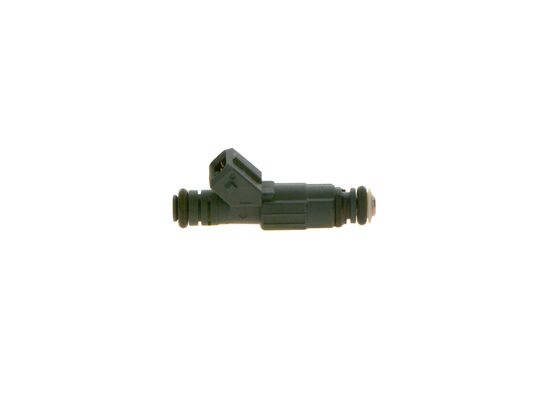 Bosch Verstuiver/Injector 0 280 156 347