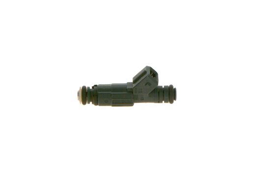 Bosch Verstuiver/Injector 0 280 156 347