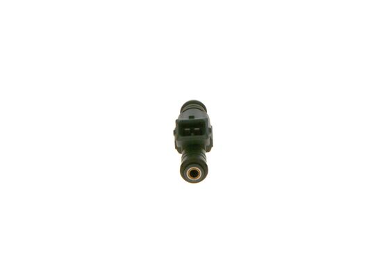 Bosch Verstuiver/Injector 0 280 156 349