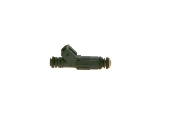 Bosch Verstuiver/Injector 0 280 156 349