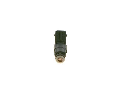 Bosch Verstuiver/Injector 0 280 156 349