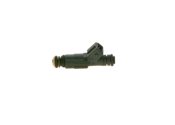 Bosch Verstuiver/Injector 0 280 156 349