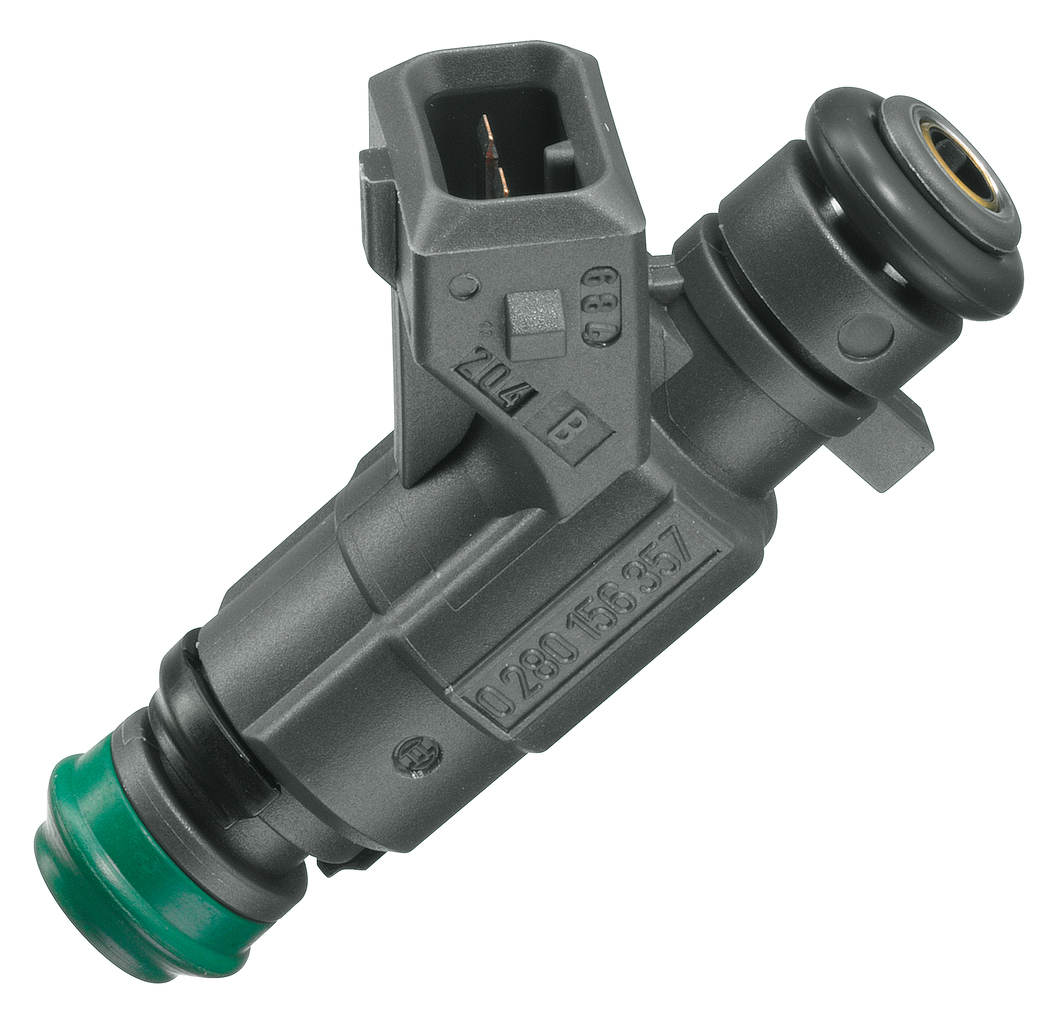 Bosch Verstuiver/Injector 0 280 156 357