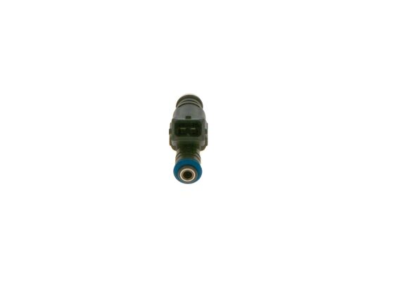 Bosch Verstuiver/Injector 0 280 156 369