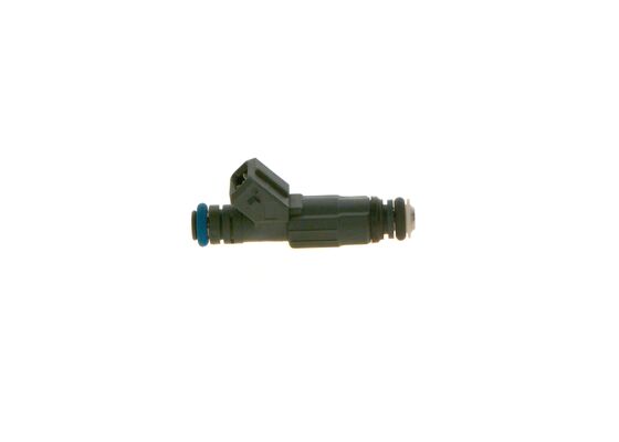 Bosch Verstuiver/Injector 0 280 156 369