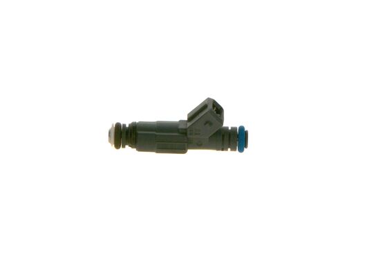 Bosch Verstuiver/Injector 0 280 156 369