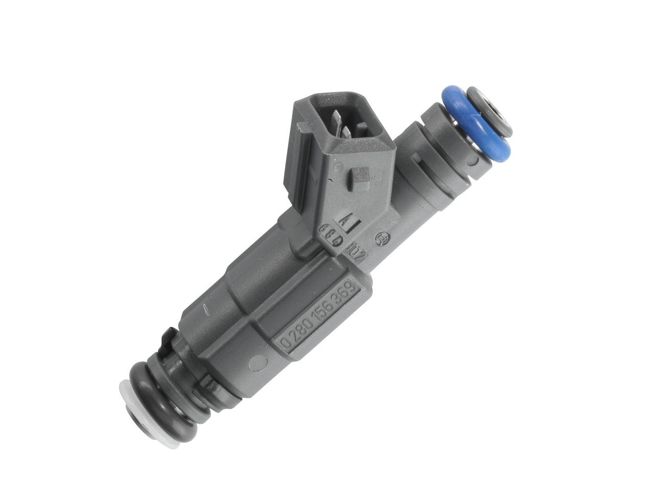 Bosch Verstuiver/Injector 0 280 156 369