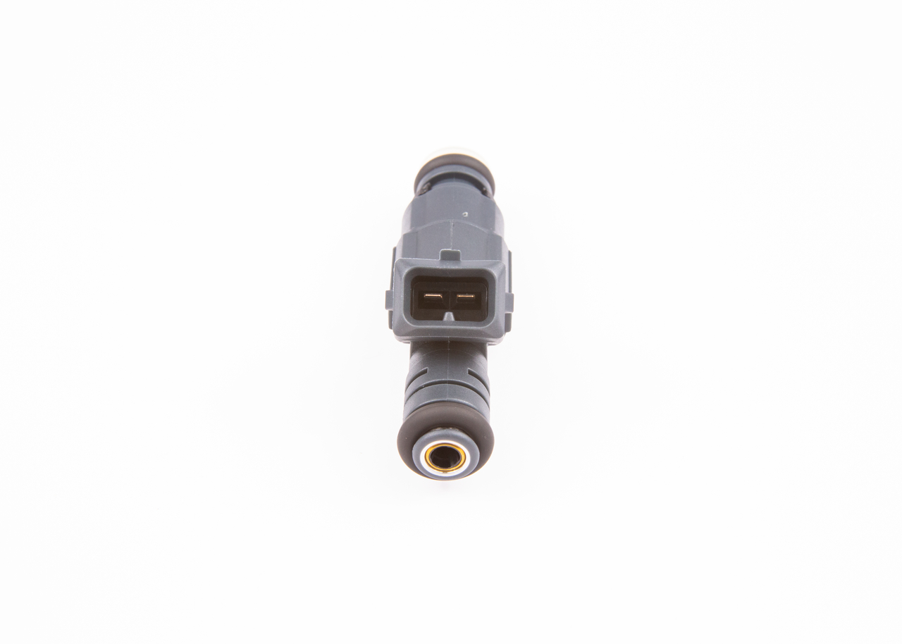 Bosch Verstuiver/Injector 0 280 156 370