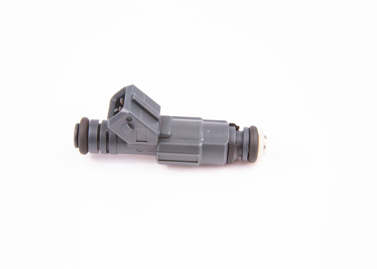 Bosch Verstuiver/Injector 0 280 156 370