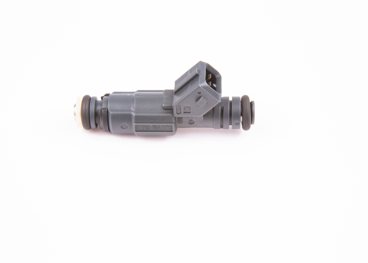 Bosch Verstuiver/Injector 0 280 156 370