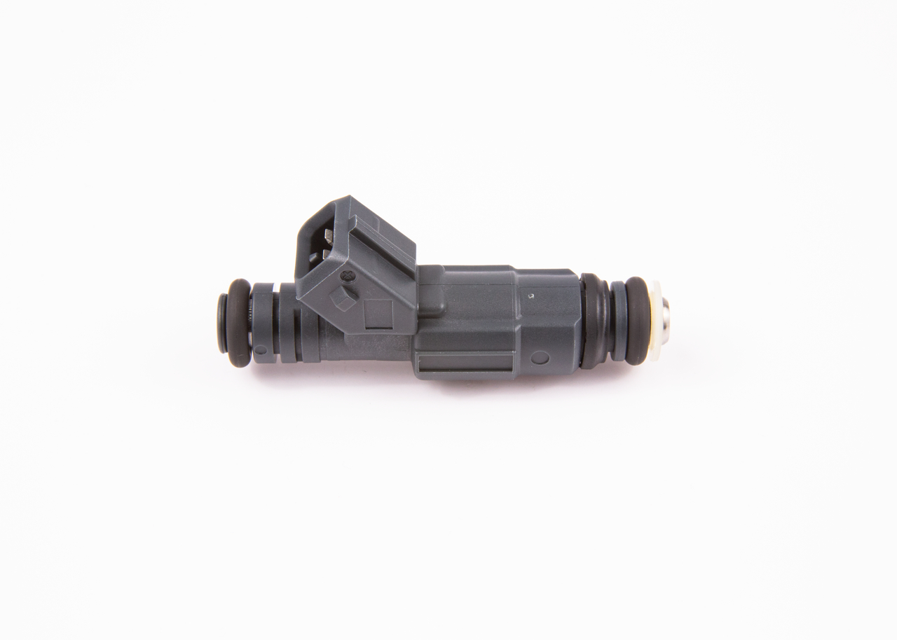 Bosch Verstuiver/Injector 0 280 156 374