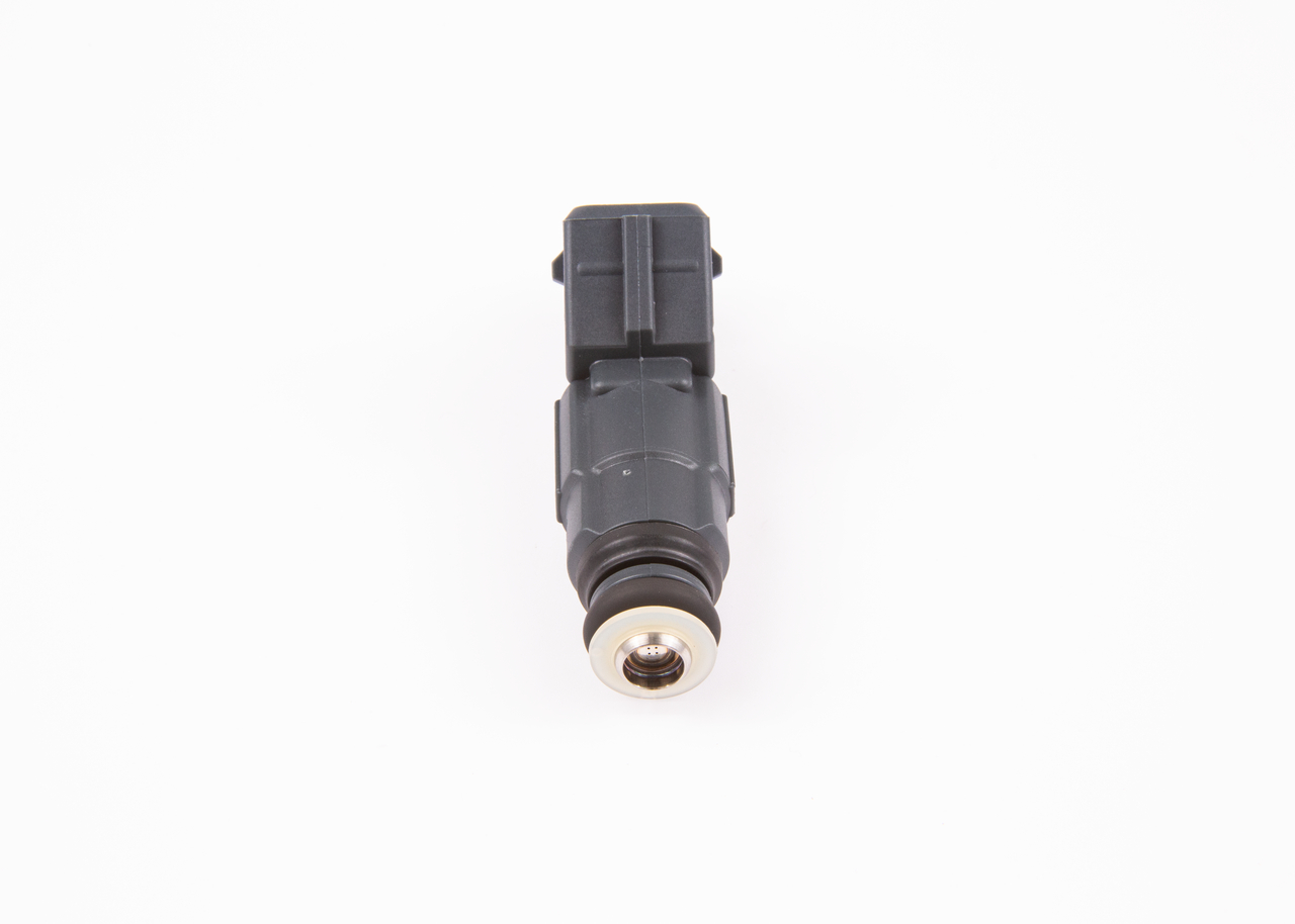Bosch Verstuiver/Injector 0 280 156 374
