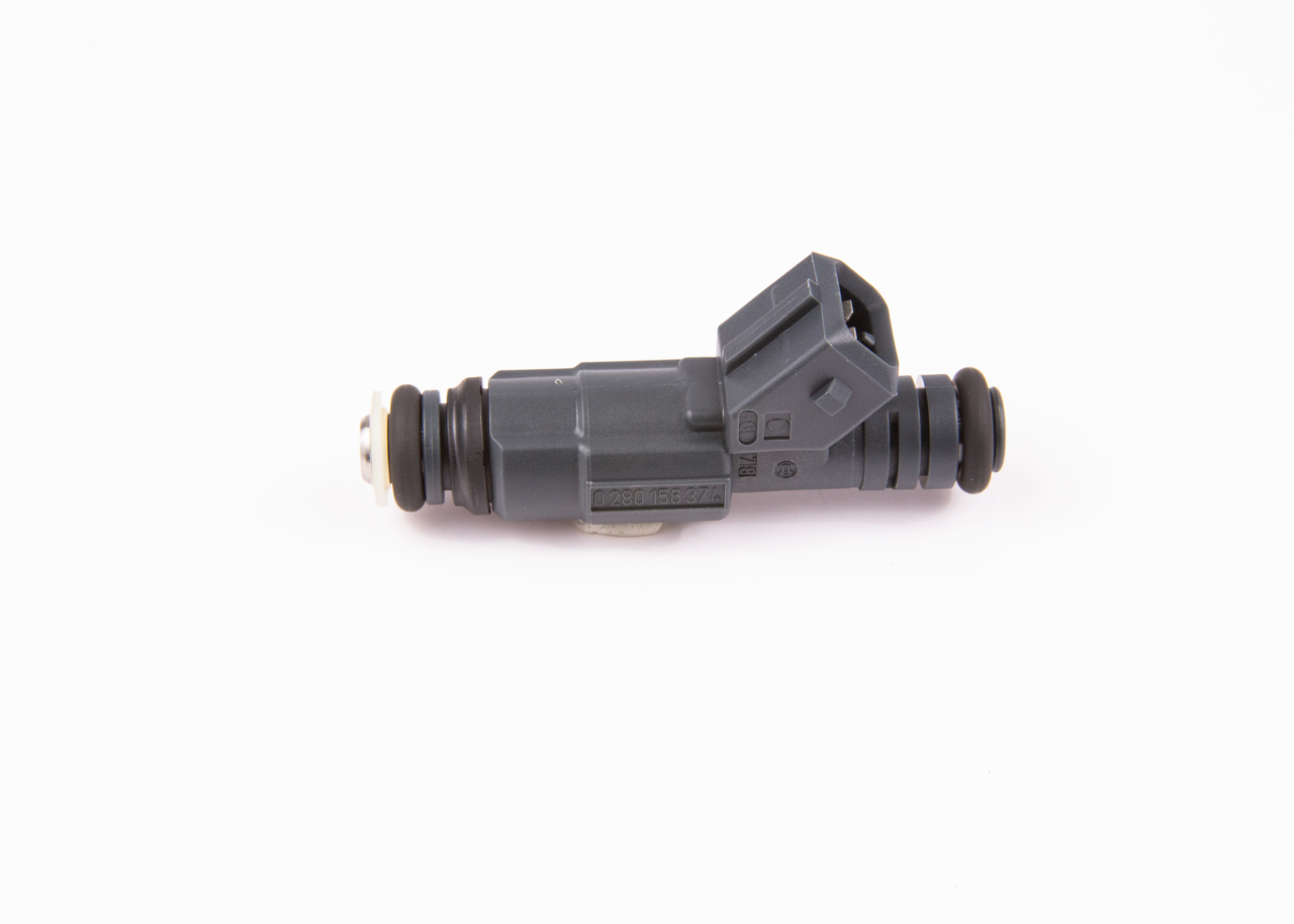 Bosch Verstuiver/Injector 0 280 156 374