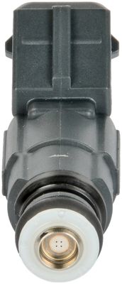 Bosch Verstuiver/Injector 0 280 156 374