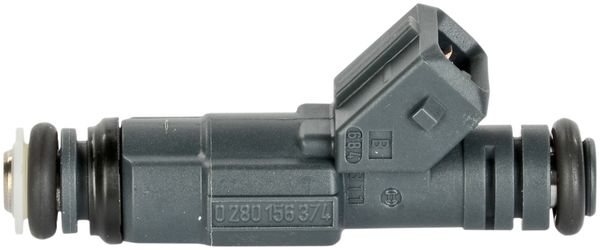 Bosch Verstuiver/Injector 0 280 156 374