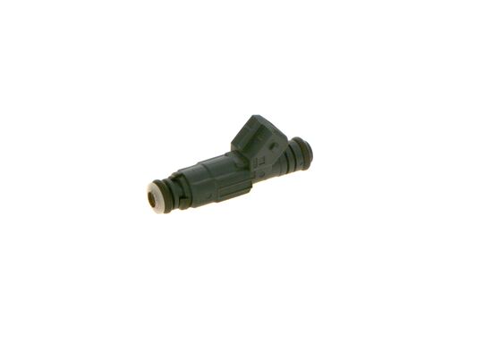 Bosch Verstuiver/Injector 0 280 156 378