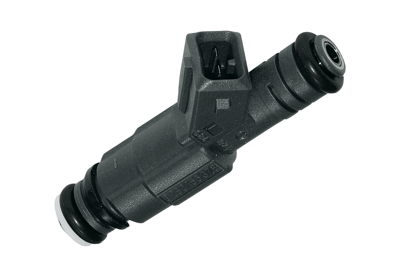 Bosch Verstuiver/Injector 0 280 156 378